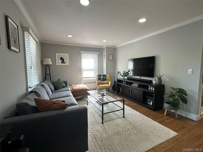 Foto del edificio - 15 Barlow Ave