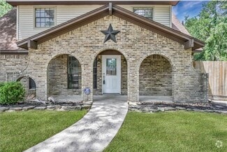 Building Photo - 6803 Lynngate Dr