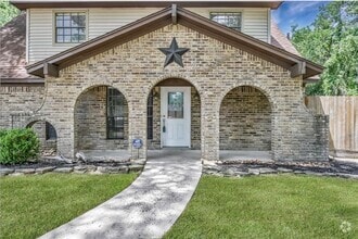 Building Photo - 6803 Lynngate Dr