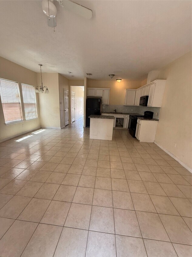Foto principal - 10642 Logger Pines Trail