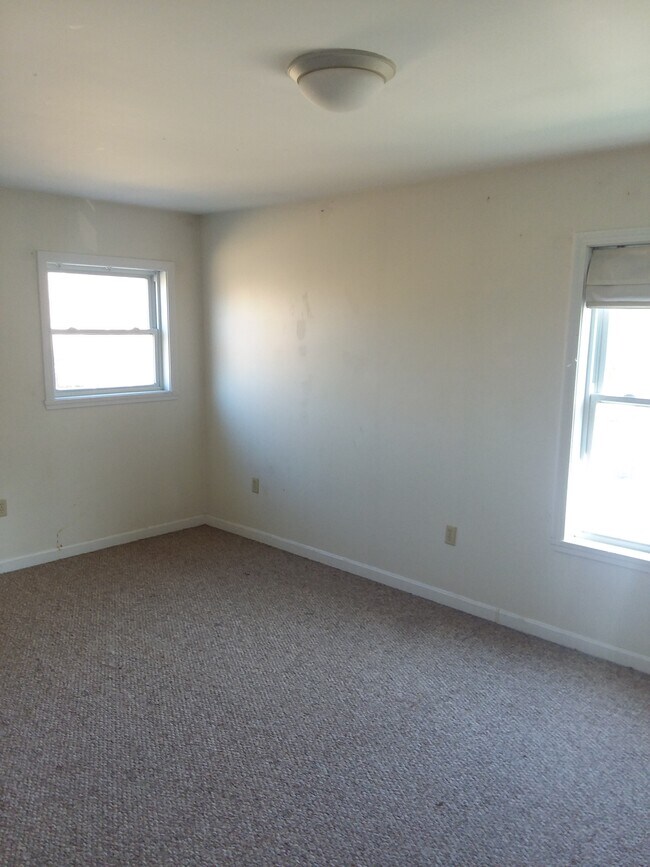 Foto del edificio - 70 Lamoille View Ln