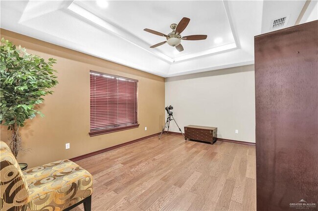 Foto del edificio - 4305 Jay Ave