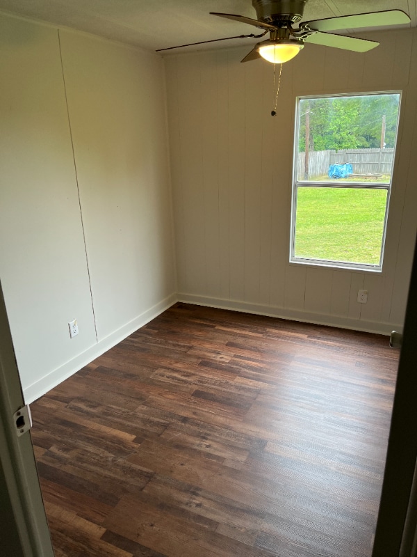 Foto del edificio - 326 Old Coffeeville Rd