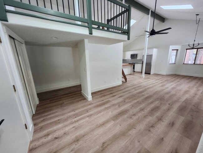 Building Photo - Modern and Remodeled SF Home in Southwest Bend on .8 Acres