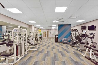 Building Photo - 12900 Lake Ave