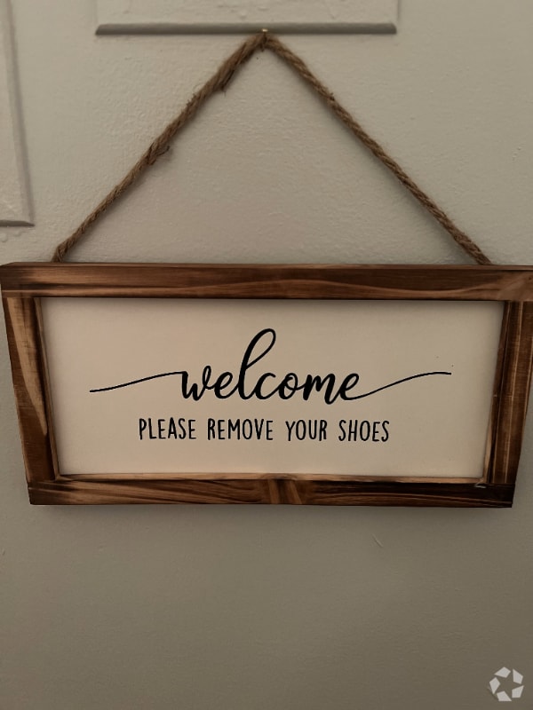 Hamlin Park Apartments for Rent with Hardwood Floors Buffalo, NY 2