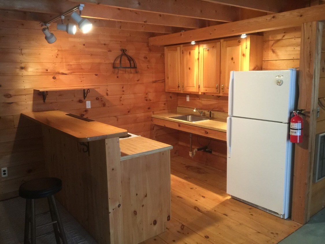 266 Main St, Andover, NH 03216 Apartments in Andover, NH