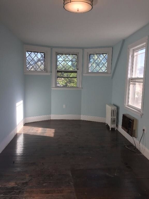 Foto del edificio - 226 Castleton Ave