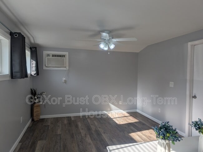 Building Photo - 100-A Mallard Court