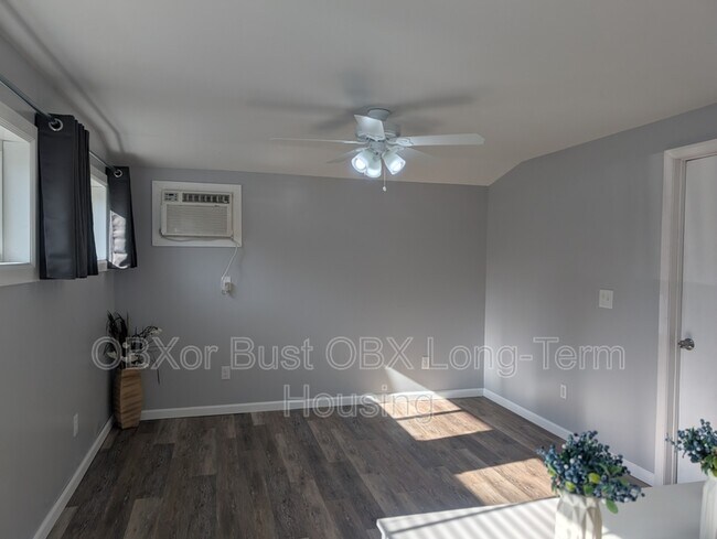 Foto del edificio - 100-A Mallard Court