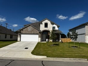 Building Photo - 10743 Chesson Flts Dr