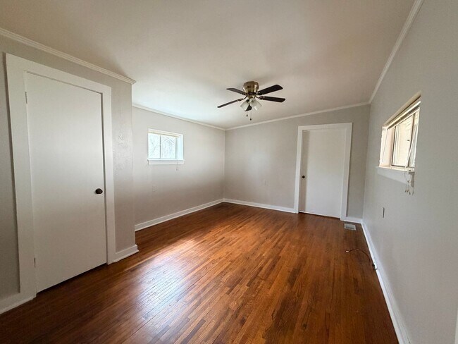 Foto del edificio - New Listing! - Great opportunity in Little Rock!