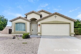 Building Photo - 554 S Sunny Rock Dr