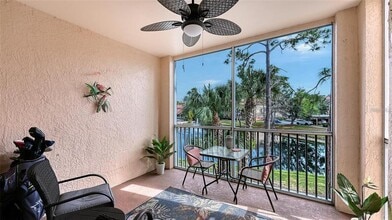 Building Photo - 4140 Central Sarasota Pkwy