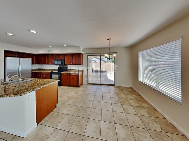 Foto del edificio - 2619 W Bartlett Way