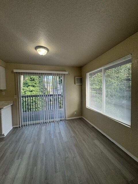 Dinning Area - 9017 236th St SW