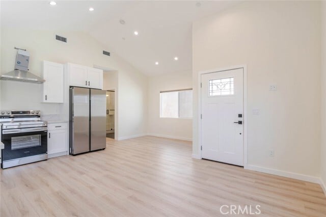 Building Photo - 11939 Burton St