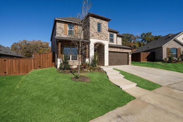 Foto del edificio - 7045 Pecan Gln Pl