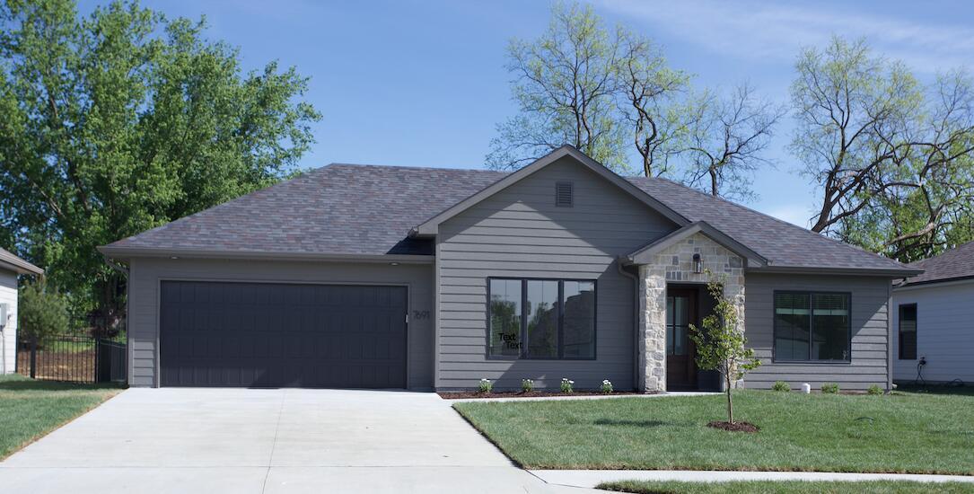 Foto principal - 7691 N Rainbow Dr