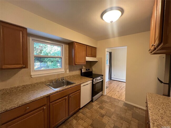 Foto del edificio - 25 Van Wicklen Ct