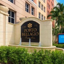 Building Photo - 17150 N Bay Rd