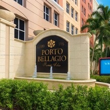 Building Photo - 17150 N Bay Rd