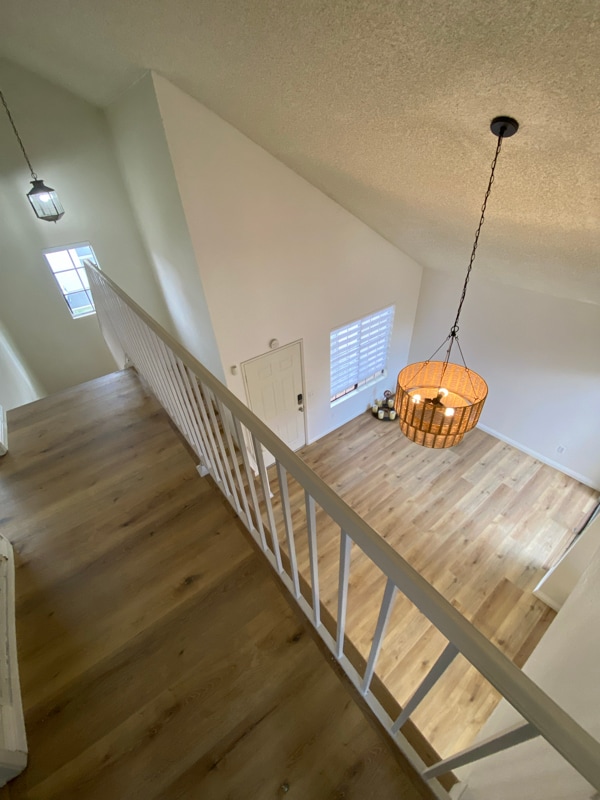 Photo - 10876 Loro Verde Ave Townhome