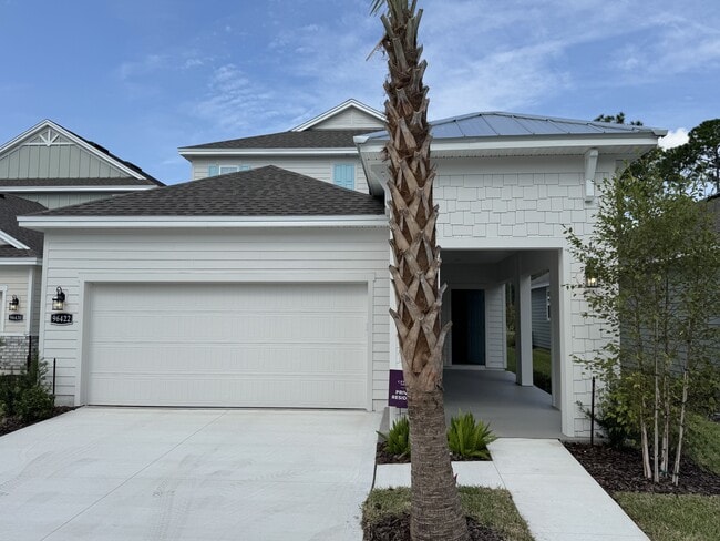 Foto del edificio - 96422 Stillpoint Wy