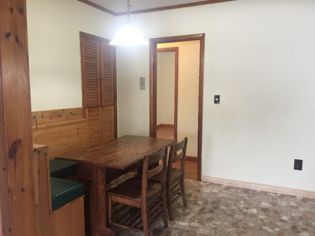 Foto del edificio - 230 State St