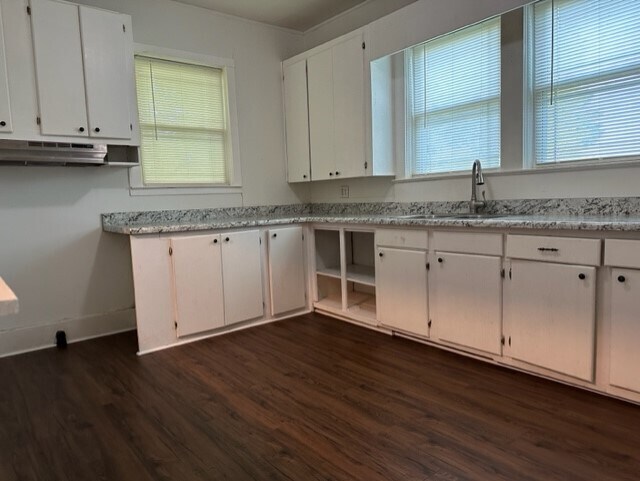 Foto del edificio - 416 Bolt Ave