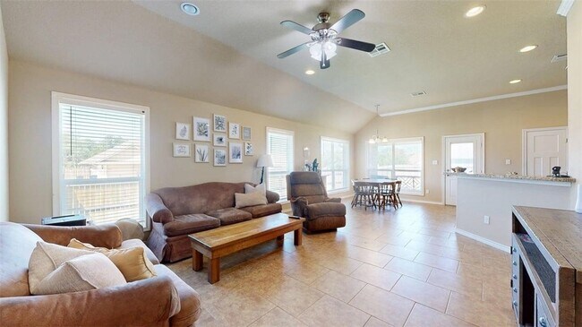 Foto del edificio - 3622 Haverford Rd