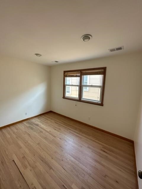 Foto del edificio - 156 W 21st St