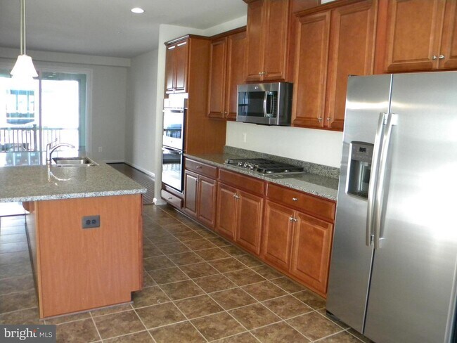 Foto del edificio - 22326 Tees Terrace