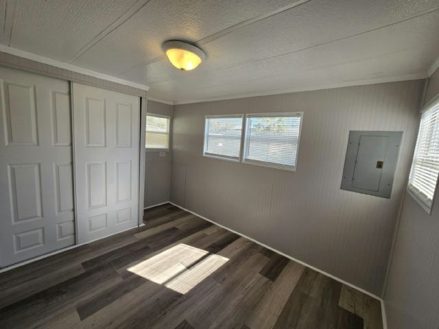 Foto del edificio - 2850 New Tampa Hwy