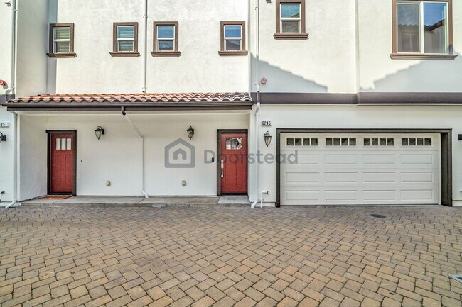 Building Photo - 6245 Thornton Ave