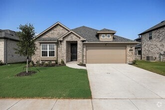 Building Photo - 3003 Bellatrino Cir