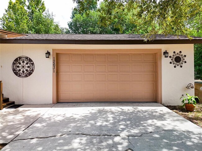 Foto del edificio - 12631 Eryn Ct