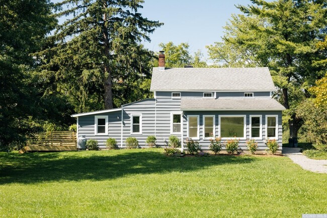 Building Photo - 85 Roundtop Rd