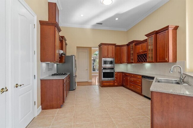 Photo - 8846 Glen Abby Dr House