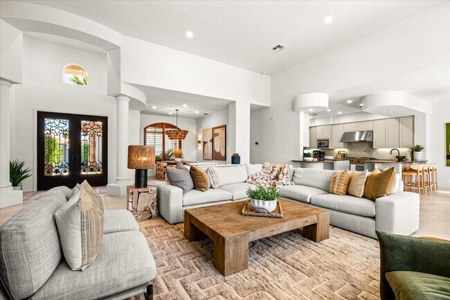 Foto del edificio - 49519 Montana Way