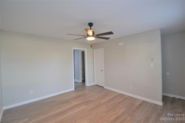 Foto del edificio - 312 E Catawba Dr
