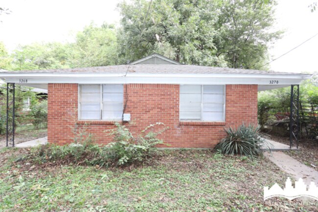 Foto del edificio - 3268 Powell Ave