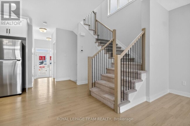 Building Photo - 23 Morrall Ct