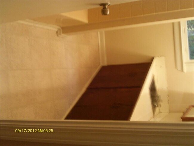 Building Photo - 1079 Electric Dam Rd