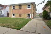 Primary Photo - 2064 N 18th Ave