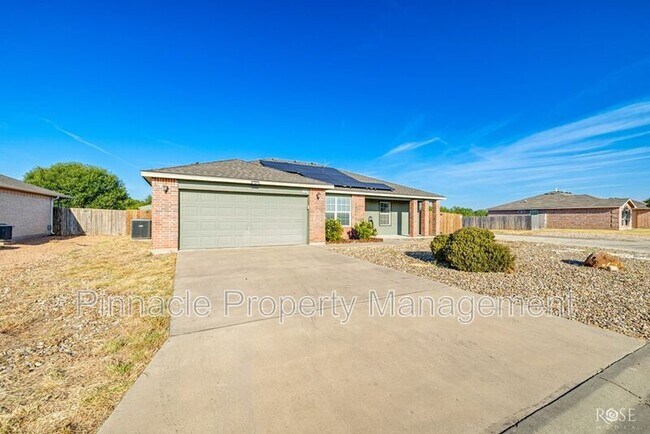 Building Photo - 1229 Elmo Ln