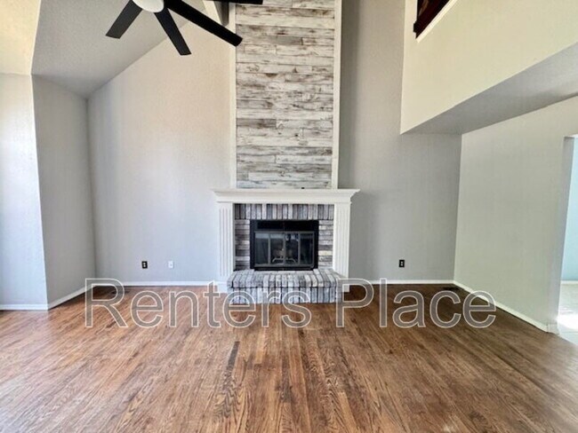 Foto del edificio - 8626 S 90th E Ave