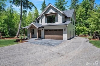 Building Photo - 19433 Kamden Ct
