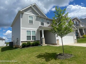 Building Photo - 168 Ardmore Crossing Dr