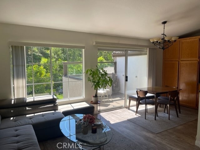 Building Photo - 33 Chaumont Cir